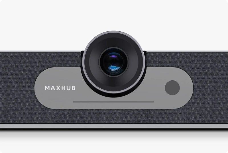 Maxhub UC S15 - Camera All-in-one