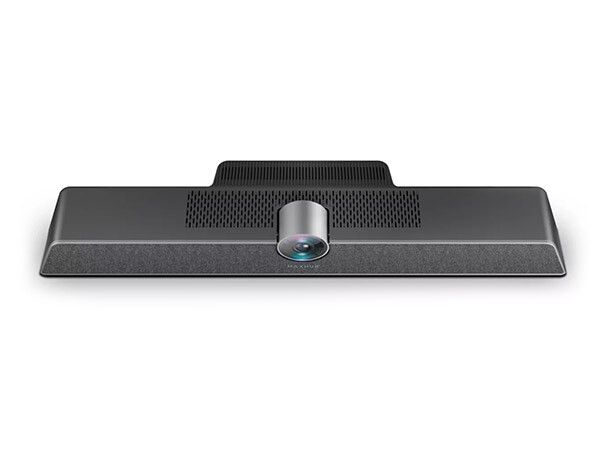 Maxhub UC S10-Hàng Thanh Lý