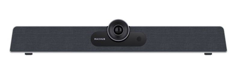 Maxhub UC S15 - Camera All-in-one