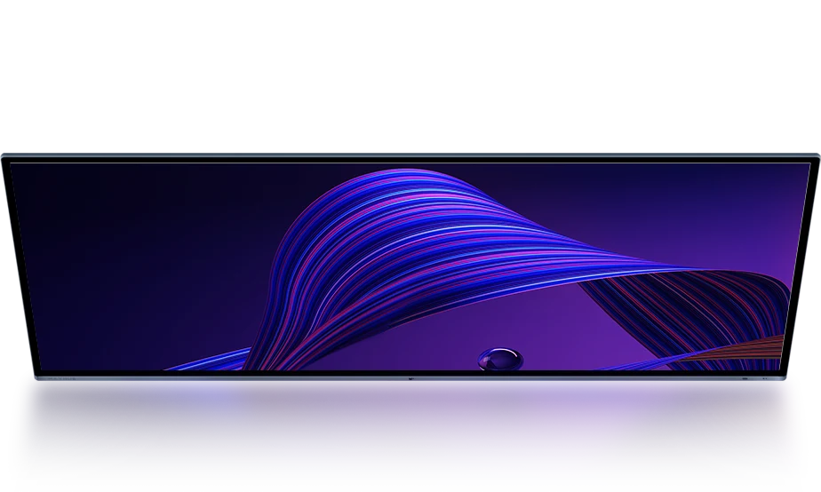 Maxhub UW Series - Ultra-Wide Display 21:9