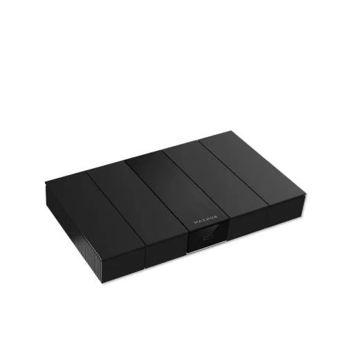 Maxhub WB05 - Wireless Box