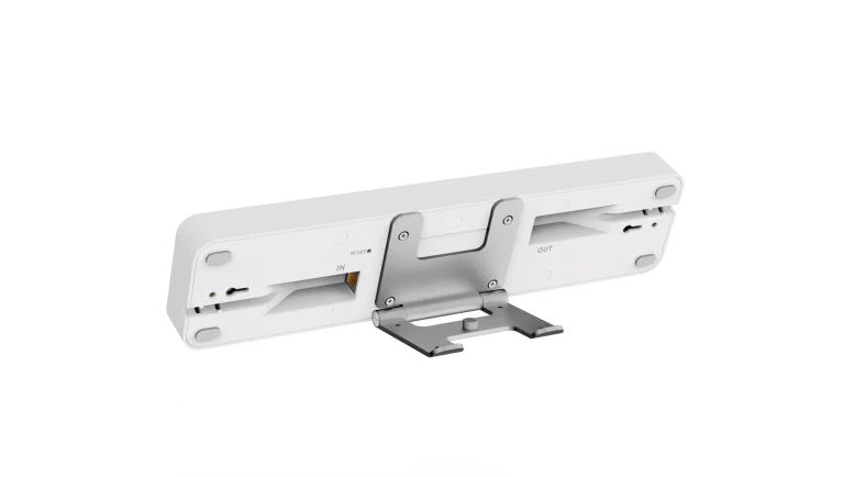 Micro hội nghị đa hướng treo trần Nearity A40