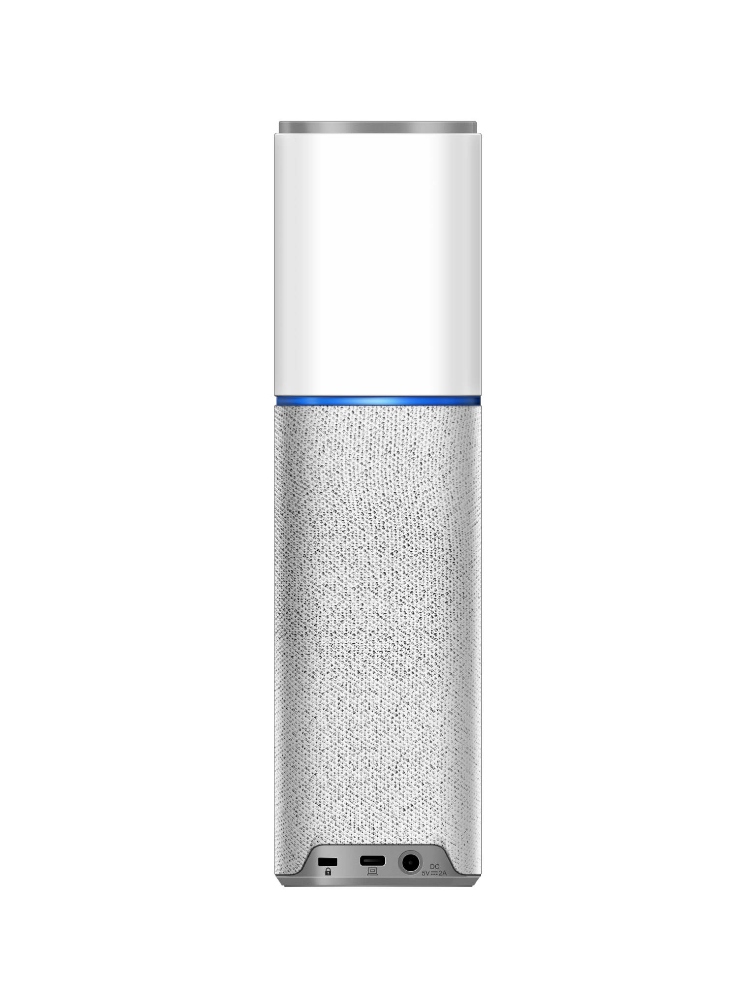 NexPod N109 - FullHD 1080P