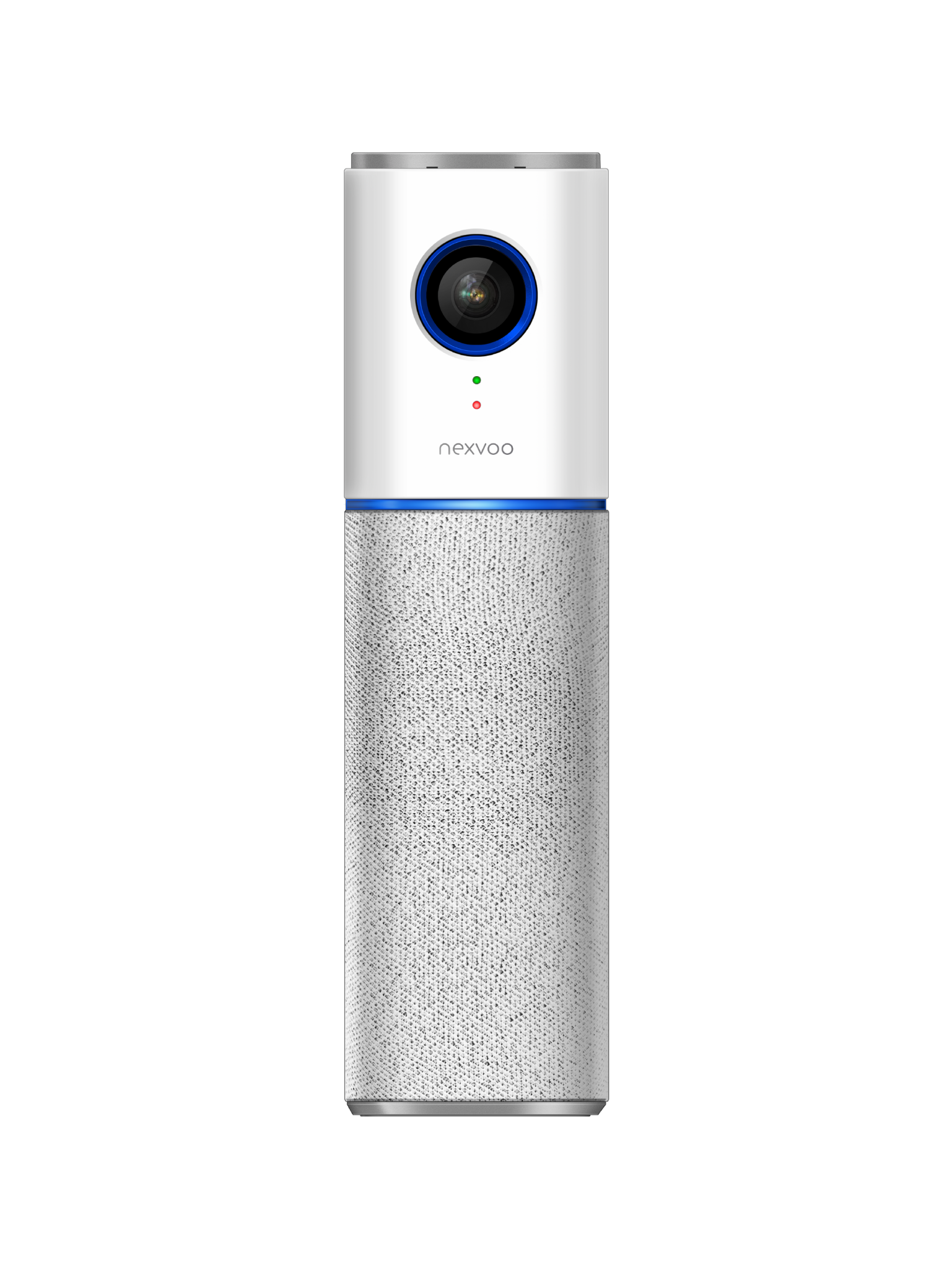 NexPod N109 - FullHD 1080P