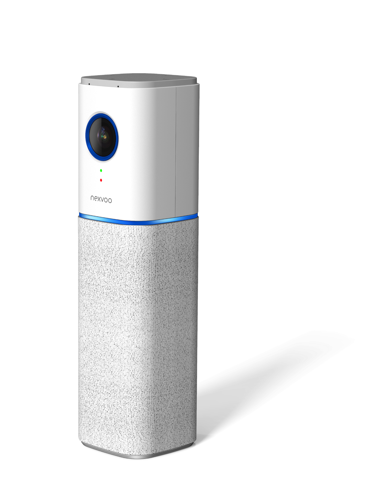 NexPod N109 - FullHD 1080P