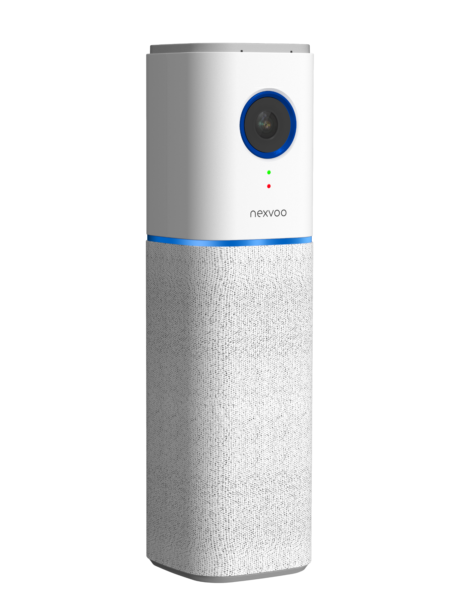 NexPod N109 - FullHD 1080P