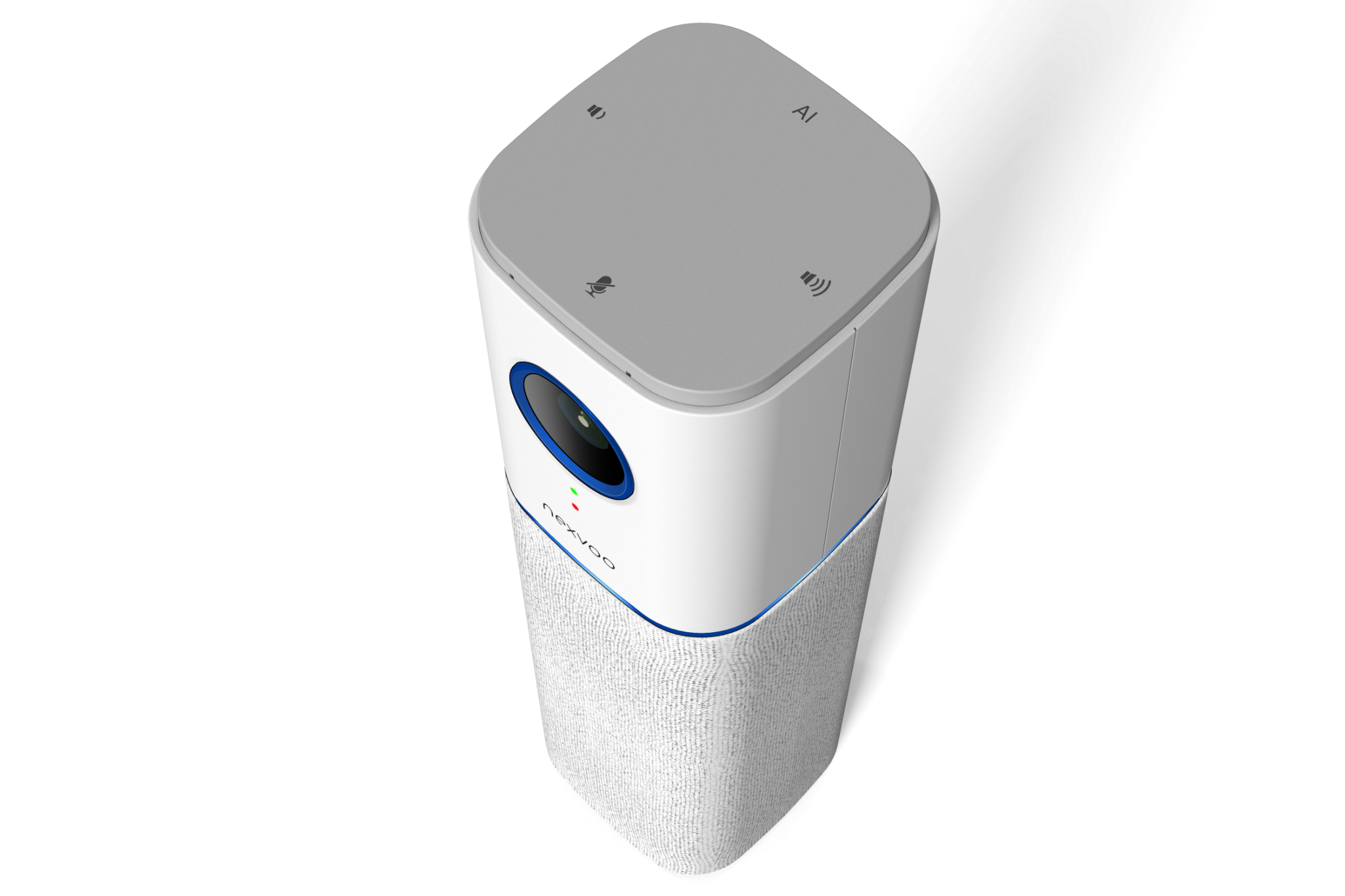 NexPod N109 - FullHD 1080P
