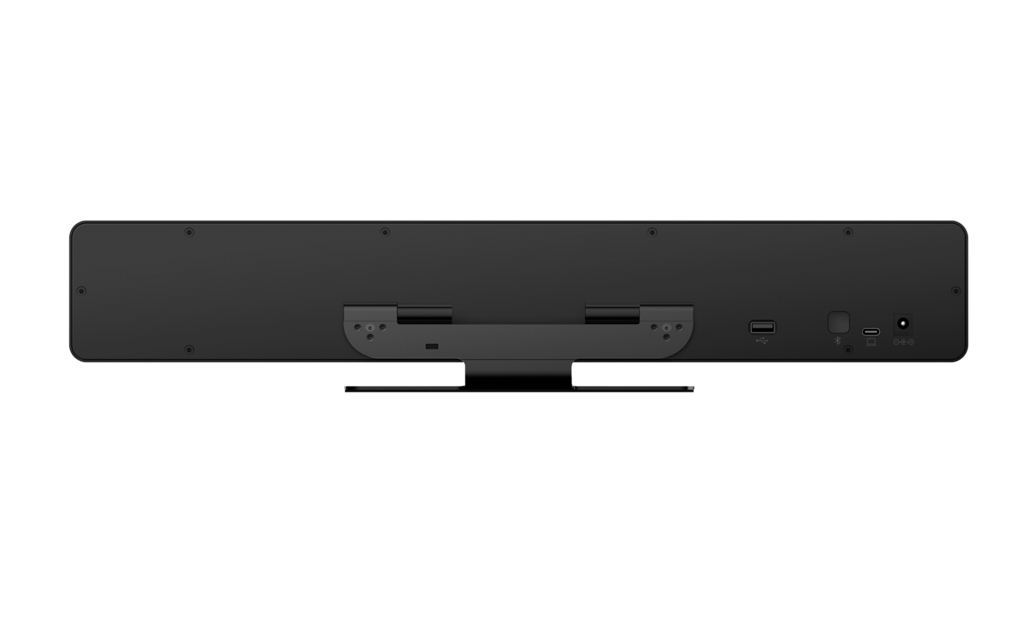 Thiết Bị Họp Trực Tuyến Nexvoo N110 - Độ phân giải 4K - Tích hợp Micro và Loa