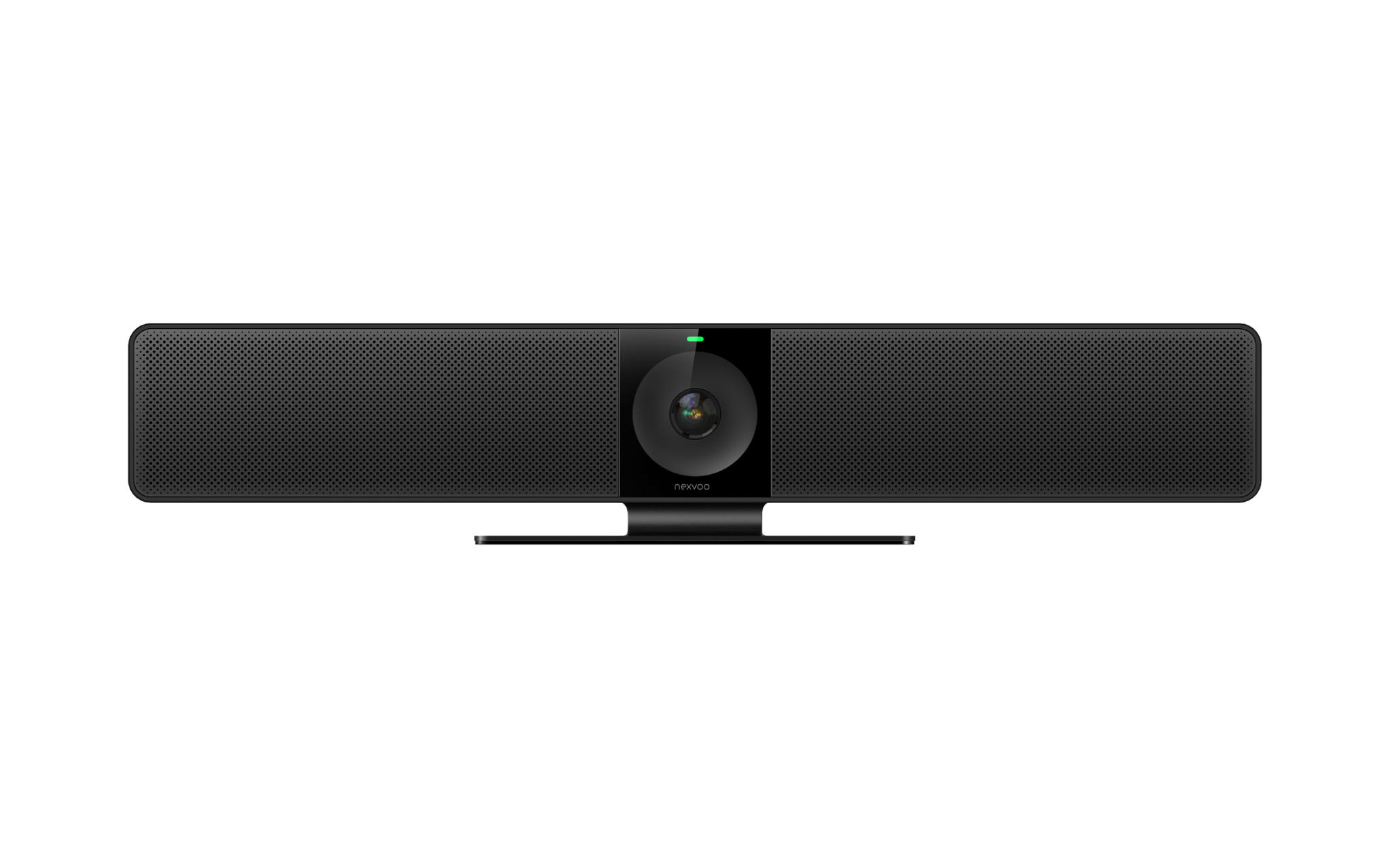 Thiết Bị Họp Trực Tuyến Nexvoo N110 - Độ phân giải 4K - Tích hợp Micro và Loa