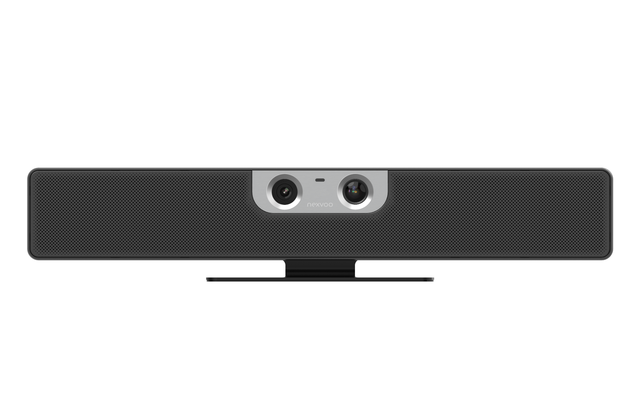 Camera Nexvoo N120W - 4K Ultra - Android 10