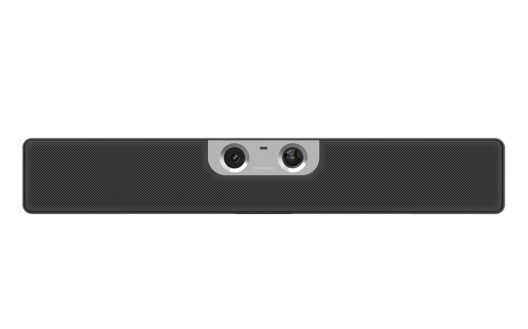 Camera Nexvoo N120W - 4K Ultra - Android 10