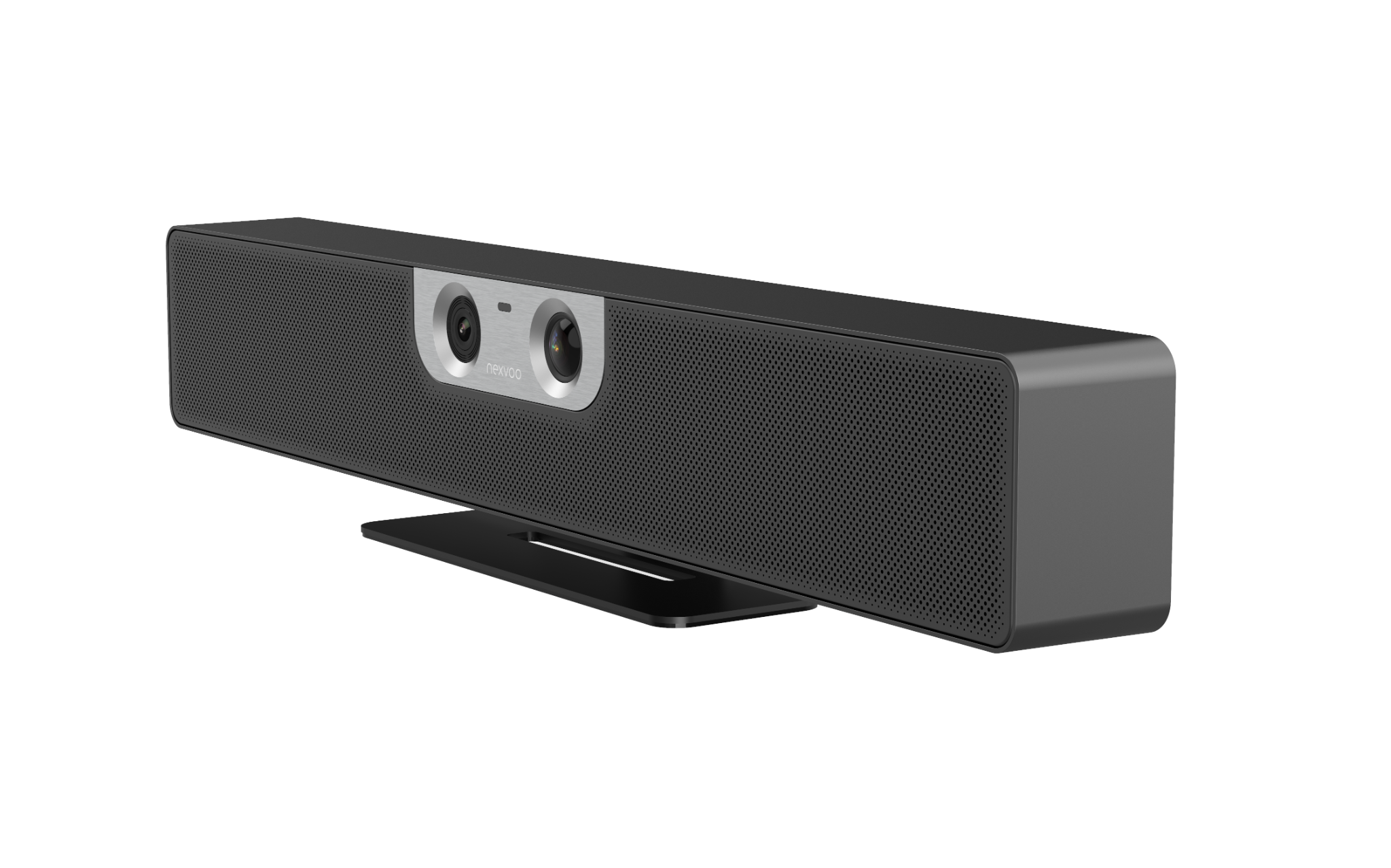 Camera Nexvoo N120U - 4K Ultra
