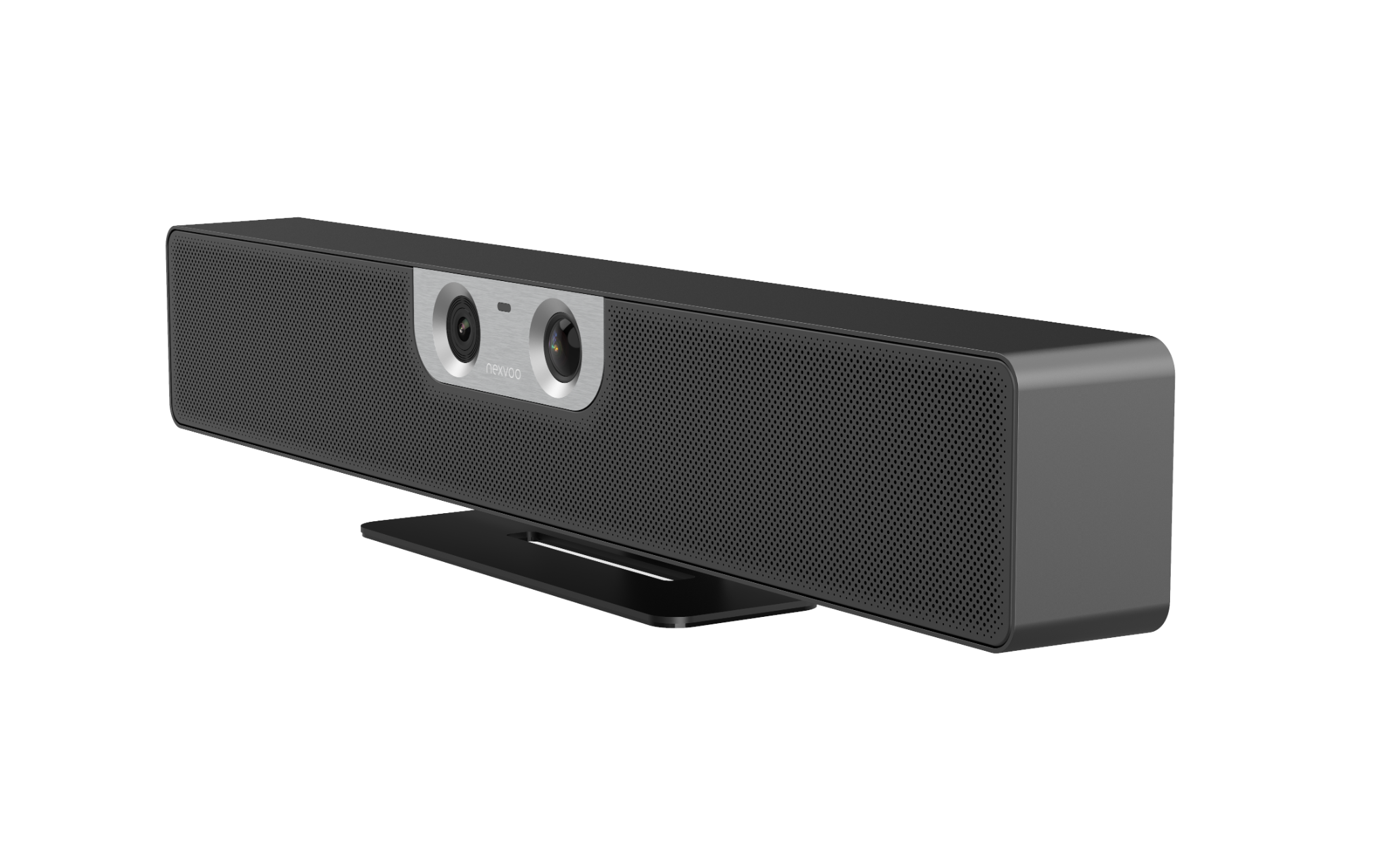 Camera Nexvoo N120W - 4K Ultra - Android 10
