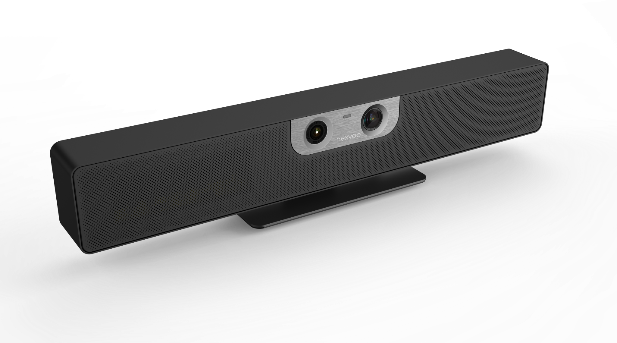 Camera Nexvoo N120W - 4K Ultra - Android 10