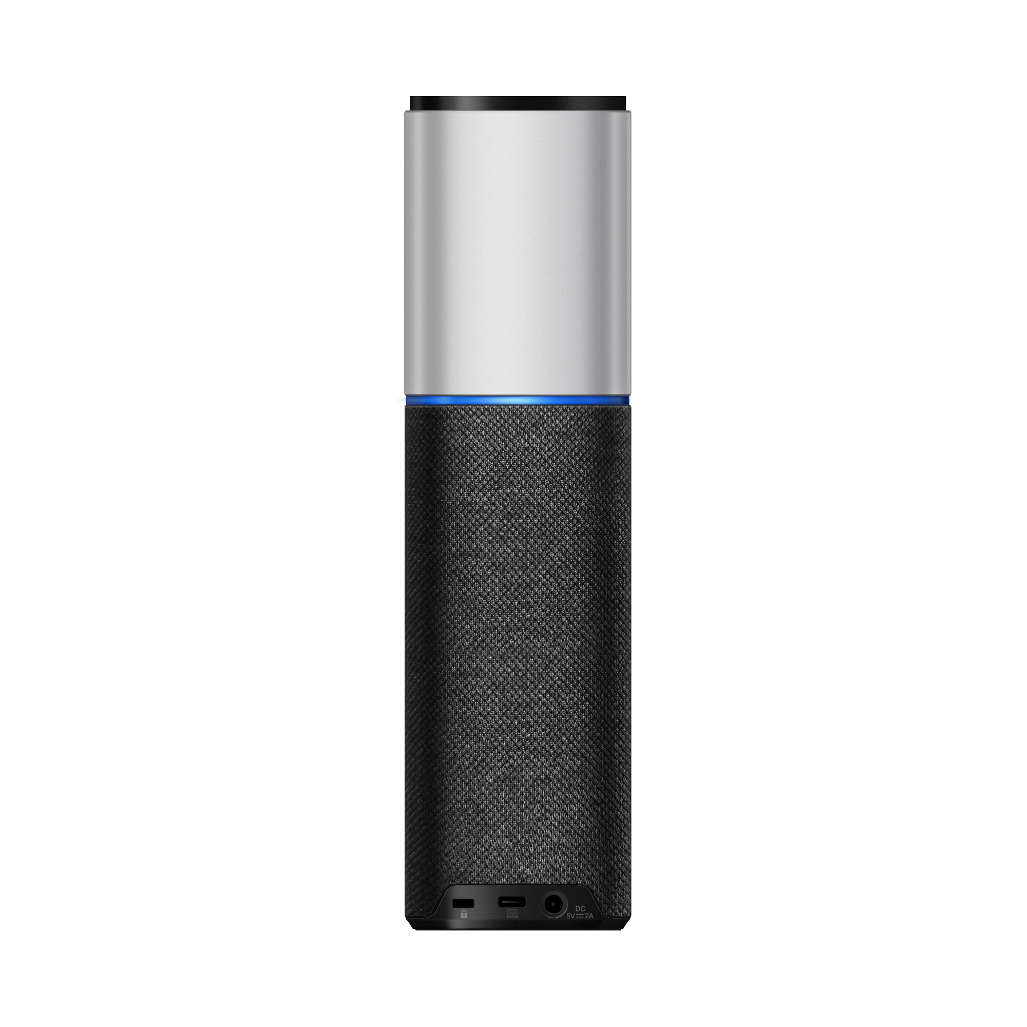 NexPod Pro N149 - 4K Ultra HD