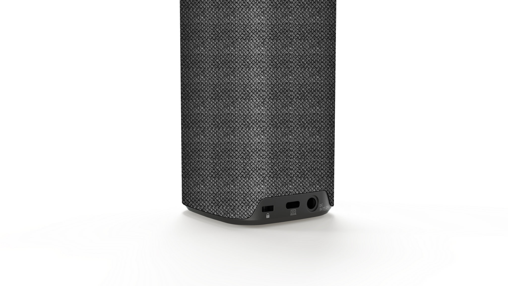 NexPod Pro N149 - 4K Ultra HD