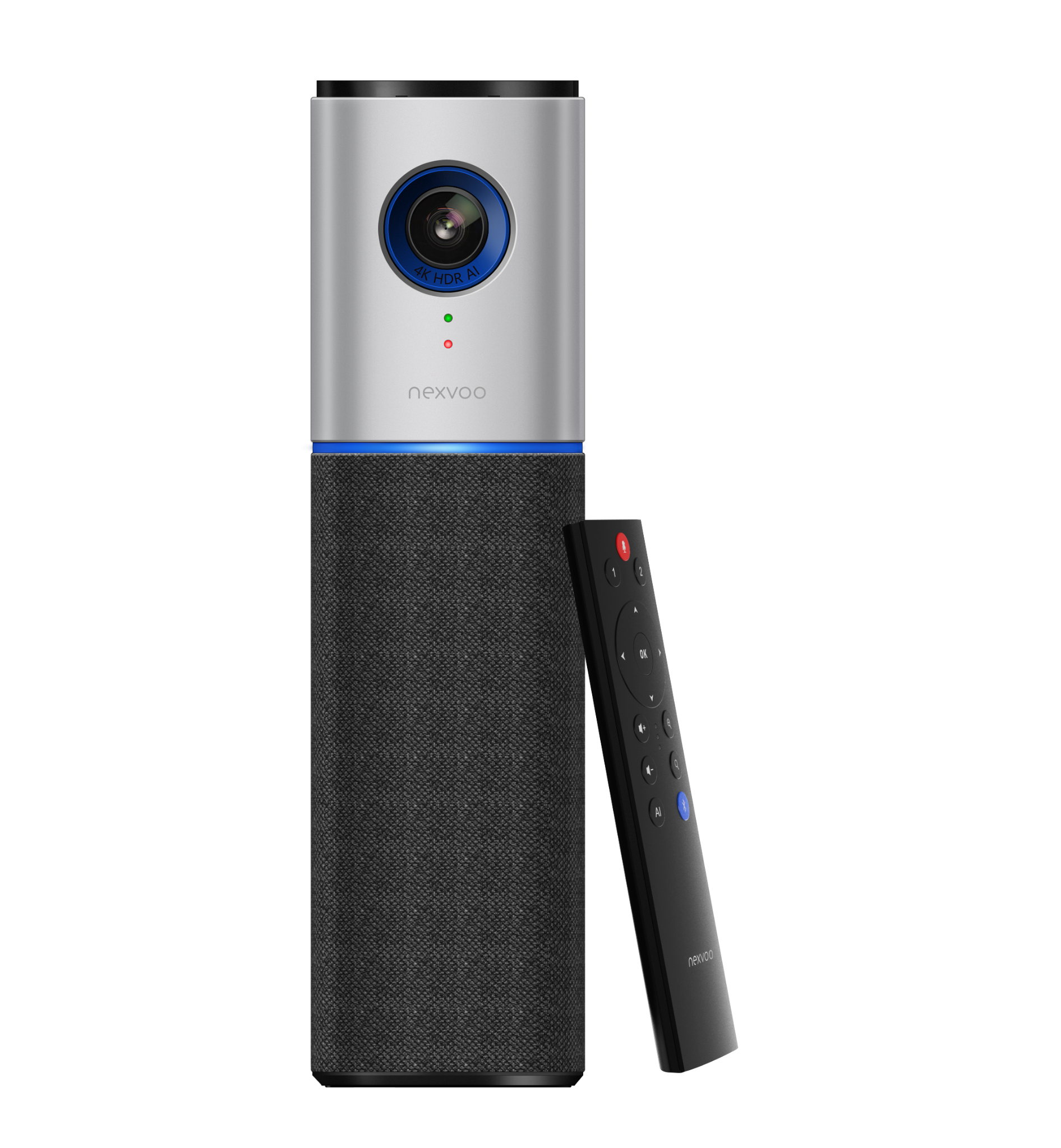 NexPod Pro N149 - 4K Ultra HD