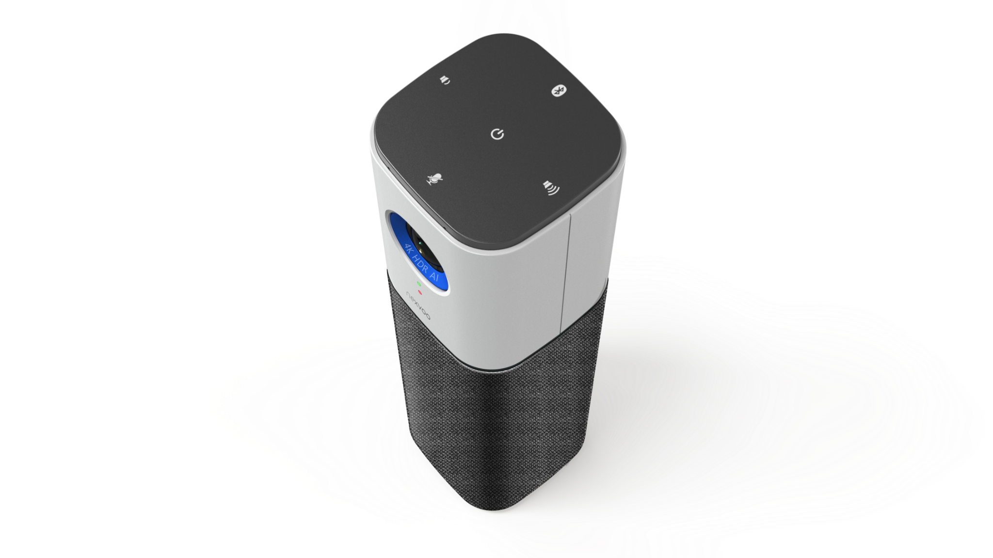 NexPod Pro N149 - 4K Ultra HD