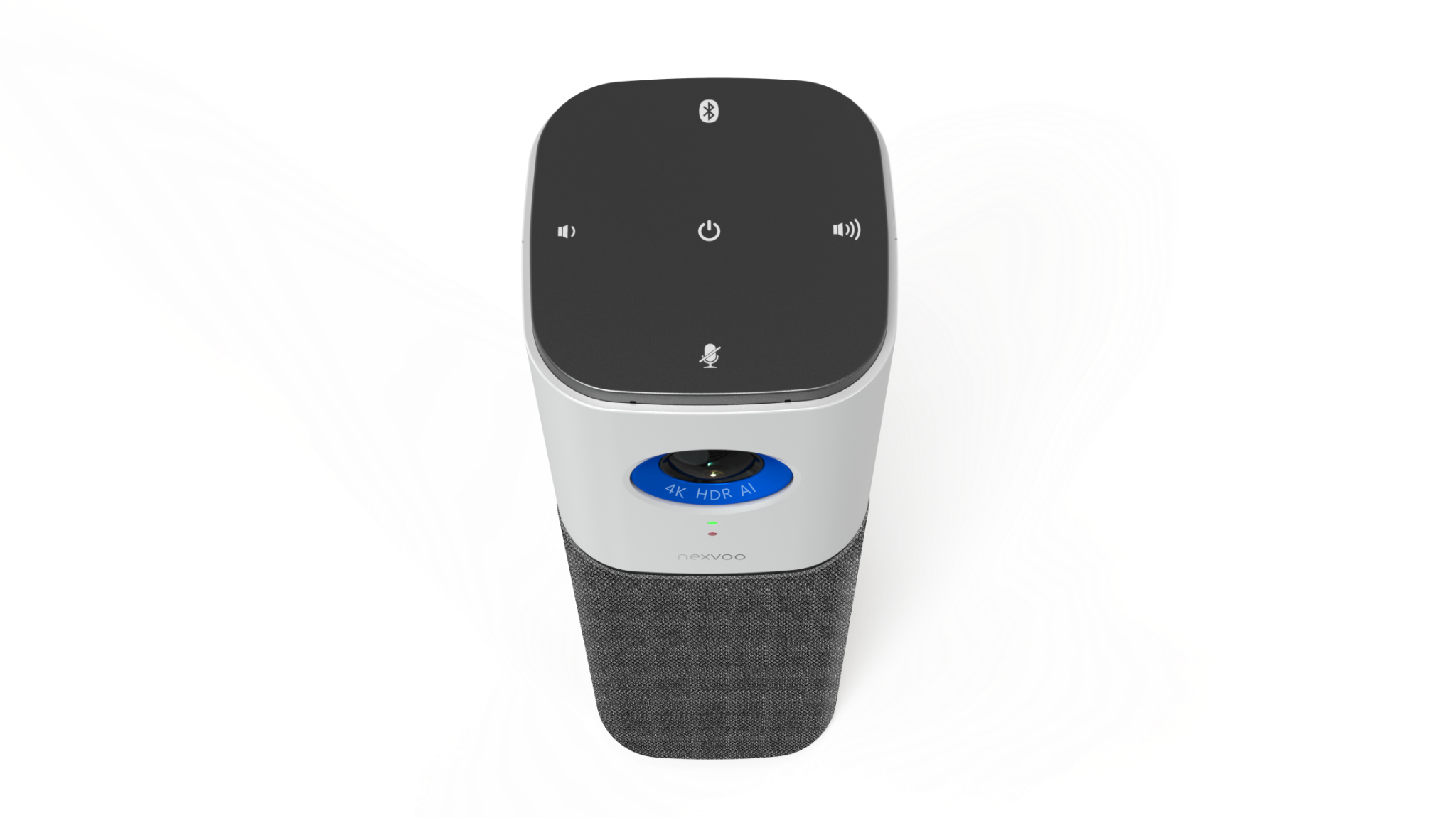 NexPod Pro N149 - 4K Ultra HD