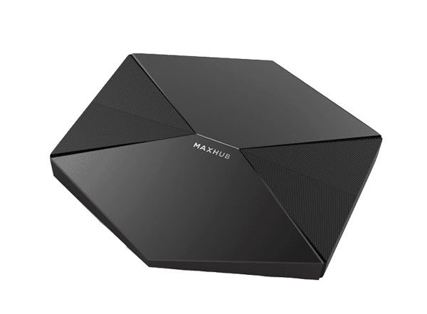 MAXHUB WB01
