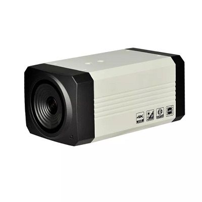 Rocware RC03 Camera EDU