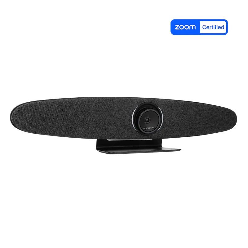 Camera Rocware RC10 All-in-one