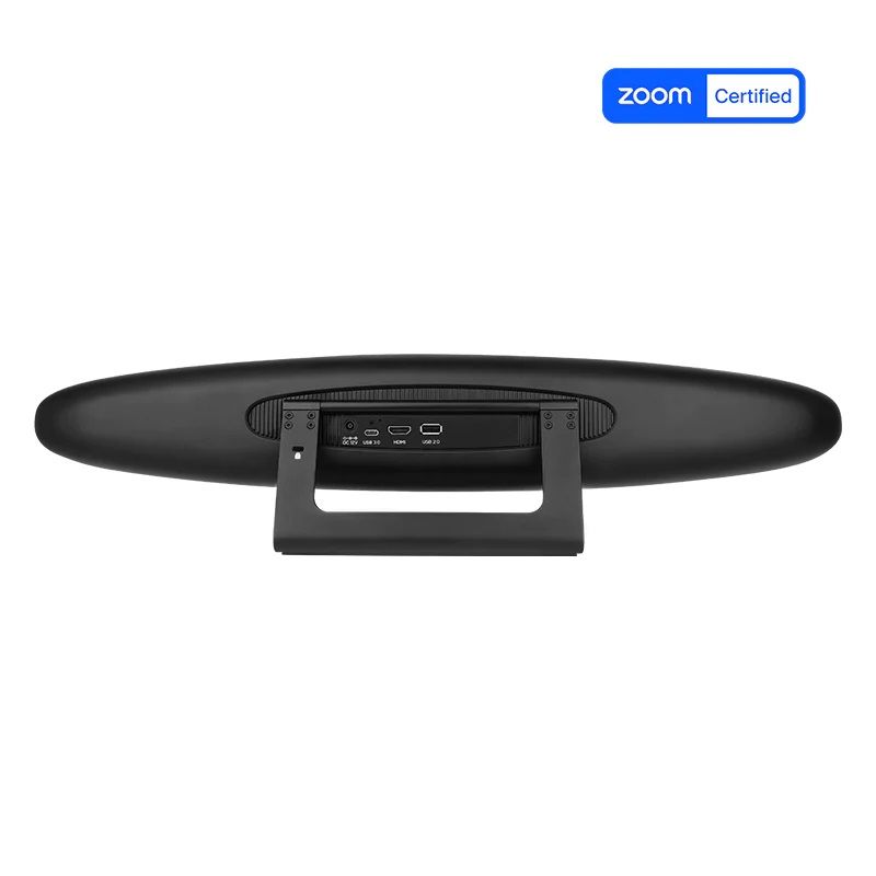 Camera Rocware RC10 All-in-one