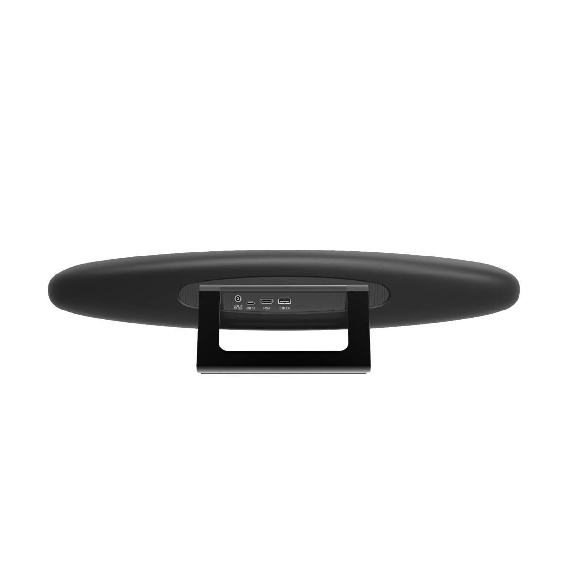 Camera Rocware RC10 All-in-one