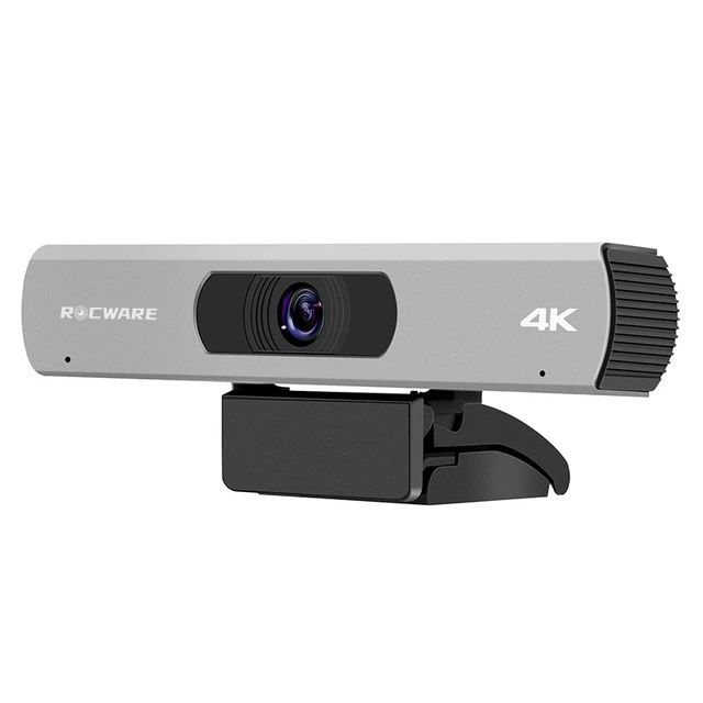 Webcam RC 17 - Hội Nghị Trực Tuyến