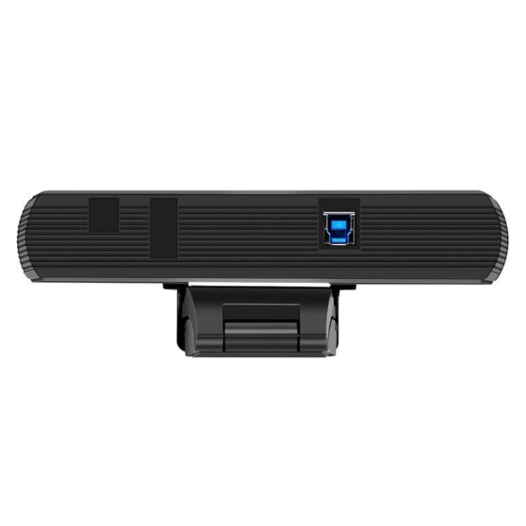 Webcam RC 17 - Hội Nghị Trực Tuyến