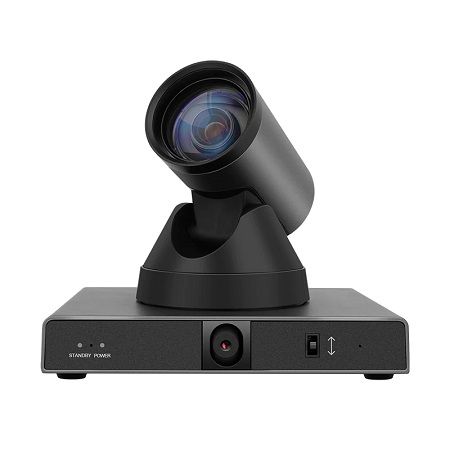 Rocware RC55