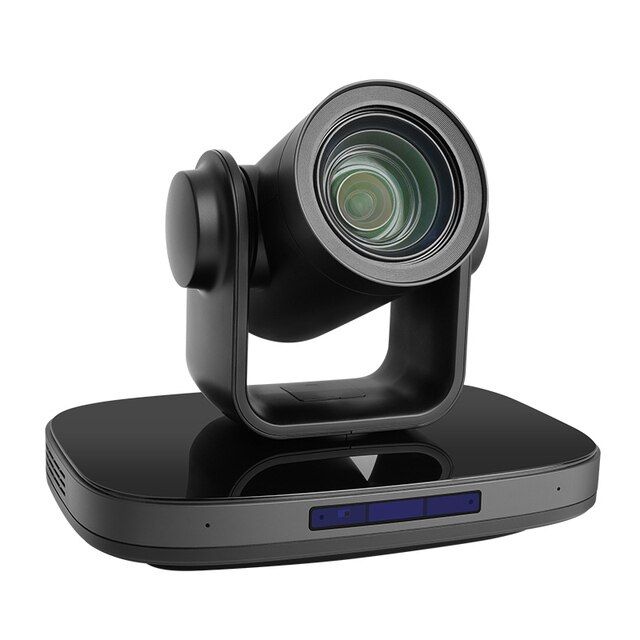 Rocware RC 91