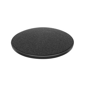 Rocware RM 70 - Loa Hội Nghị