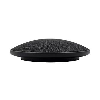 Rocware RM 70 - Loa Hội Nghị