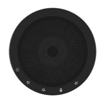 Rocware RM 20 - Loa Hội Nghị