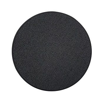 Rocware RM 70 - Loa Hội Nghị