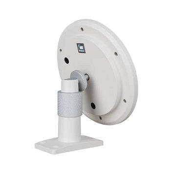 Rocware RM 70 - Loa Hội Nghị
