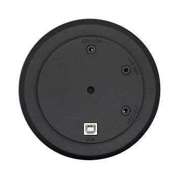 Rocware RM 70 - Loa Hội Nghị