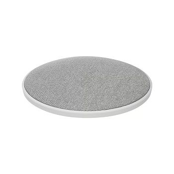 Rocware RM 70 - Loa Hội Nghị