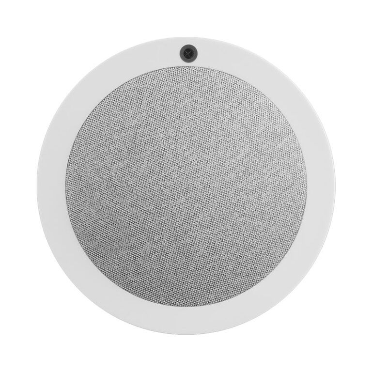 Rocware RM 80 - Loa Hội Nghị