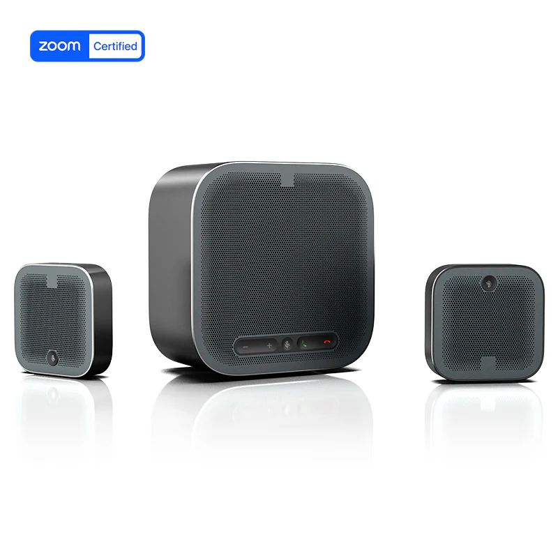Rocware A10 - Loa Hội Nghị
