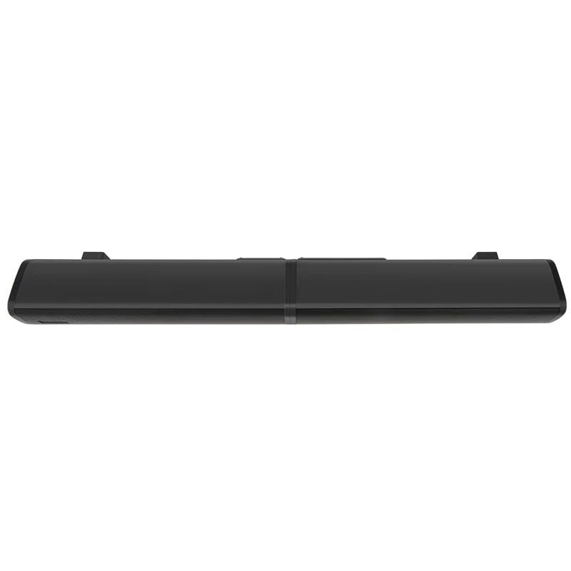 Rocware S22 - Loa Hi-Fi Thiết Lập Phòng Hội Nghị Lớn