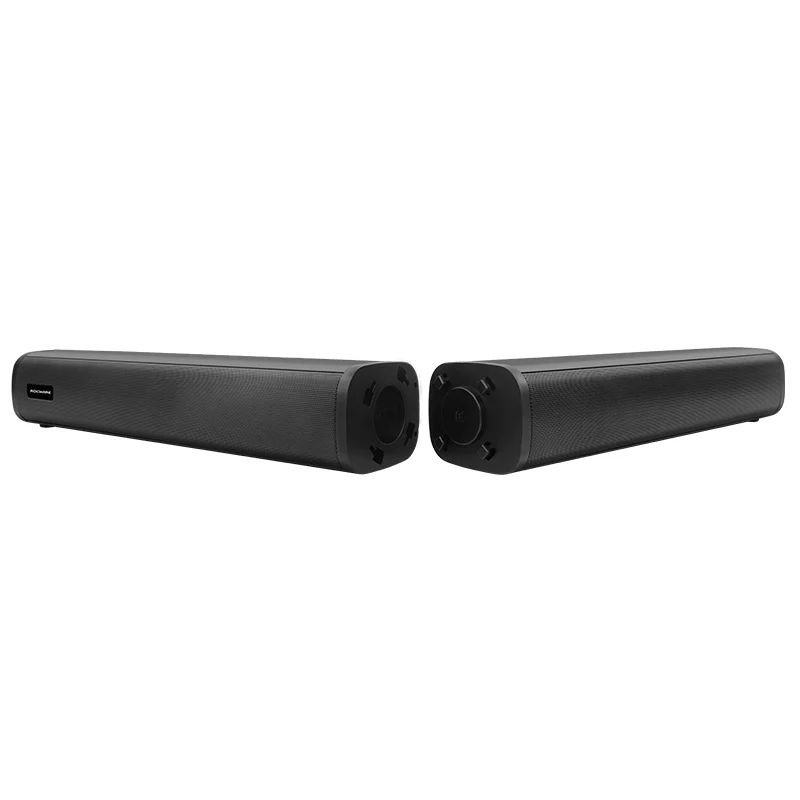 Rocware S22 - Loa Hi-Fi Thiết Lập Phòng Hội Nghị Lớn