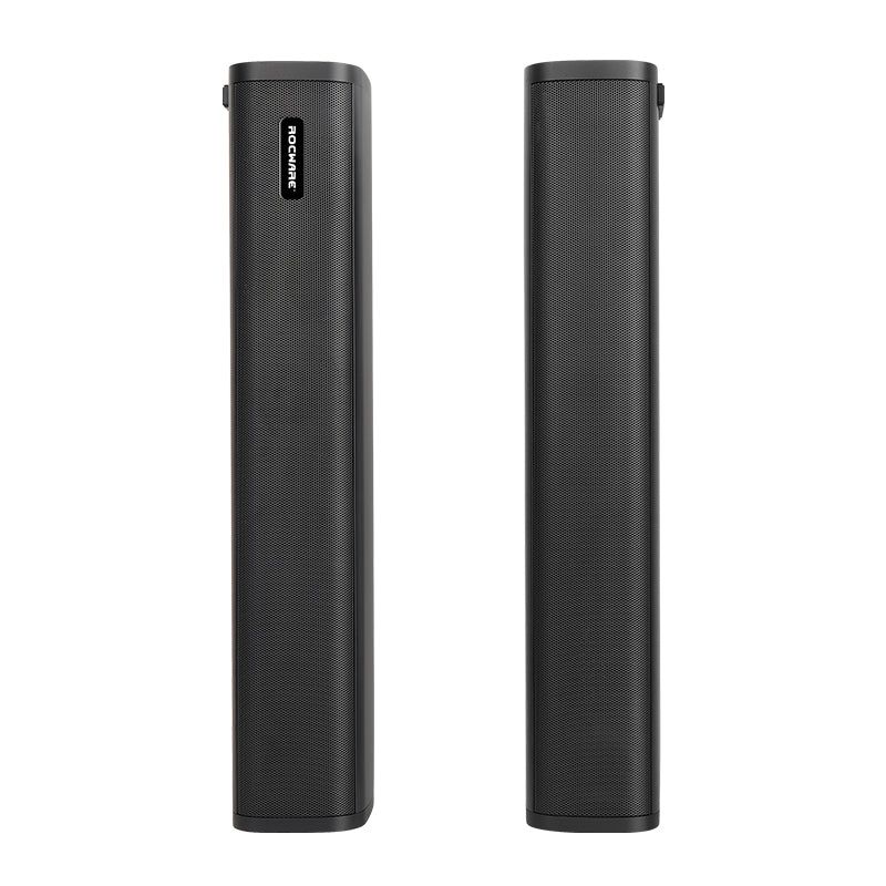 Rocware S22 - Loa Hi-Fi Thiết Lập Phòng Hội Nghị Lớn