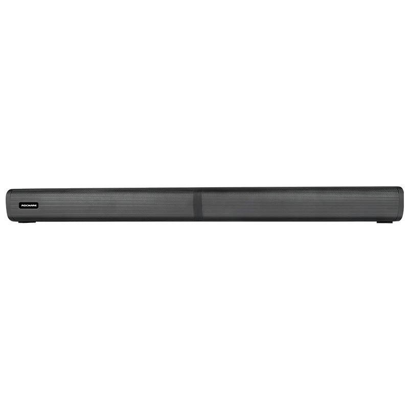 Rocware S22 - Loa Hi-Fi Thiết Lập Phòng Hội Nghị Lớn