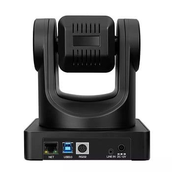 Rocware RC 58 - Camera PTZ