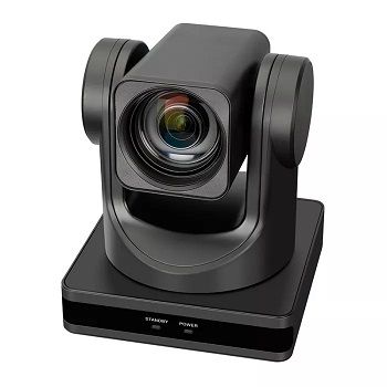 Rocware RC 58 - Camera PTZ