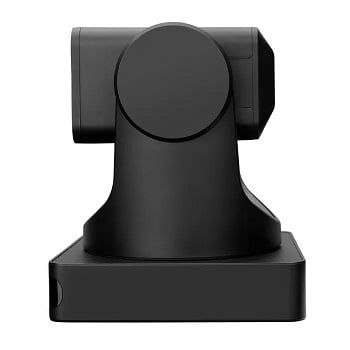 Rocware RC 58 - Camera PTZ