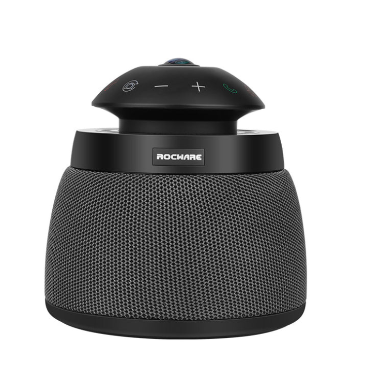 Rocware RC 360 - Camera All-in-one