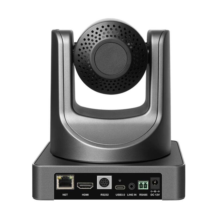 Rocware RC 26 - Camera Hội Nghị Truyền Hình